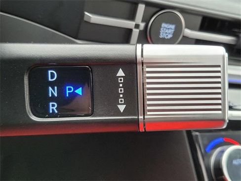 New 2026 Hyundai Santa Fe Limited image 18