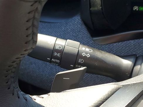 New 2026 Subaru Outback Premium image 22