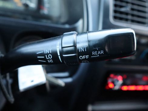 Used 2000 Toyota 4Runner SR5 image 30