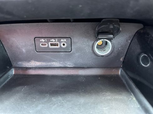 Used 2024 Nissan Altima 2.5 SR FWD image 25