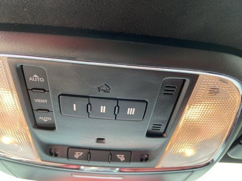 Used 2023 Dodge Charger SRT Hellcat image 56