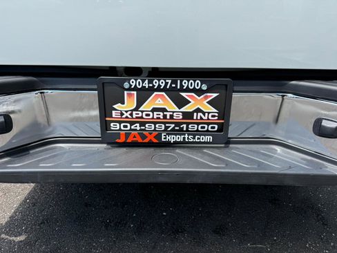 Used 2016 Nissan Frontier S RWD image 20