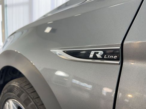 Used 2019 Volkswagen Jetta R-Line image 31
