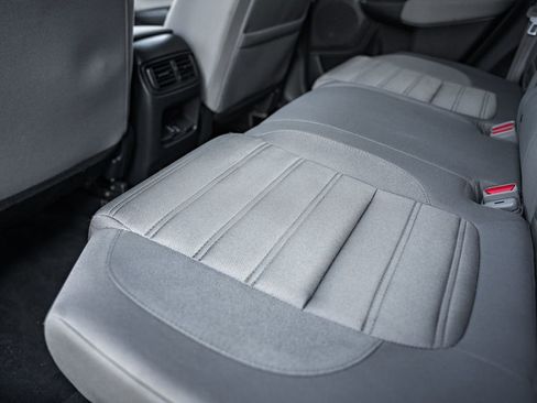 Used 2020 Honda CR-V EX image 30