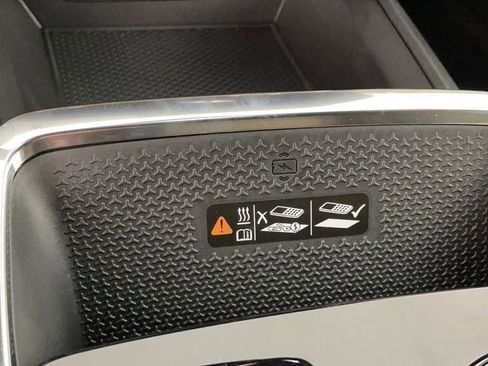 New 2025 Chevrolet Equinox ACTIV image 18