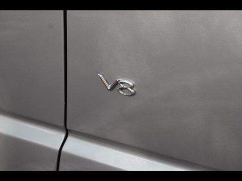 Used 2004 Ford Thunderbird RWD image 52