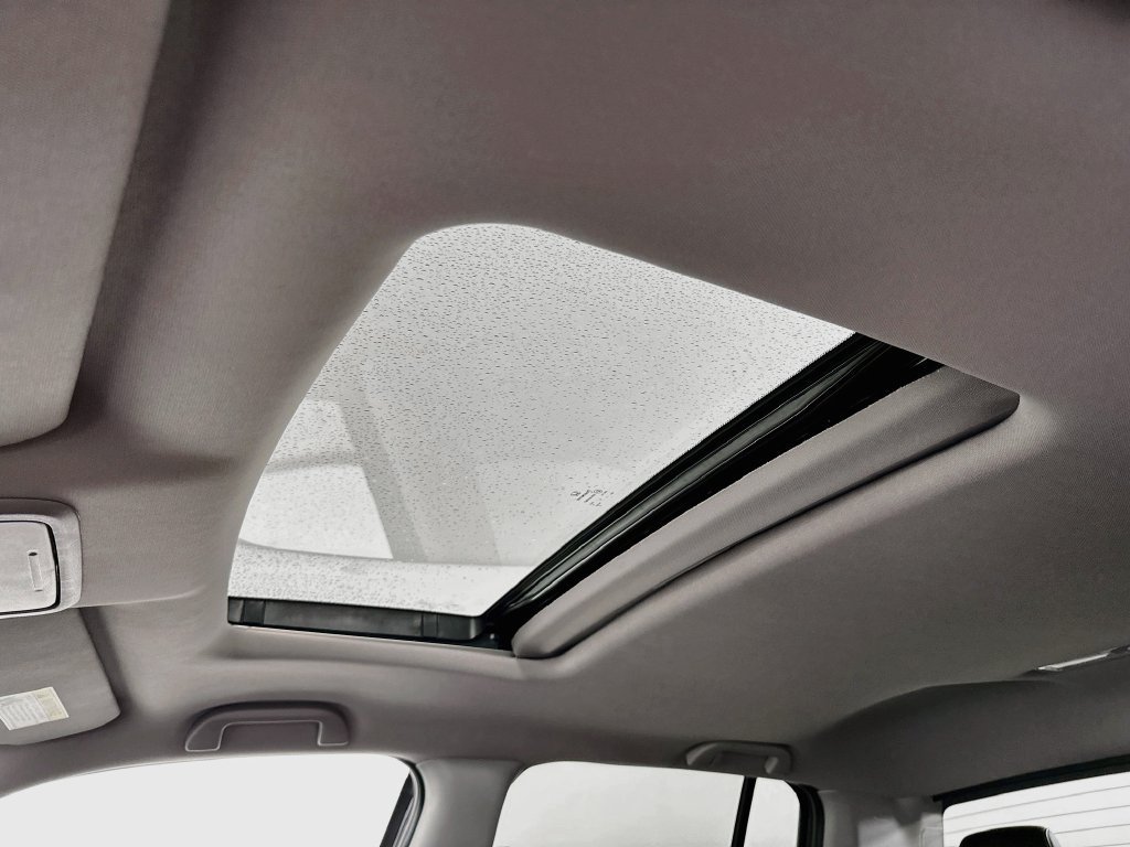 Certified 2026 Honda Ridgeline RTL image 11