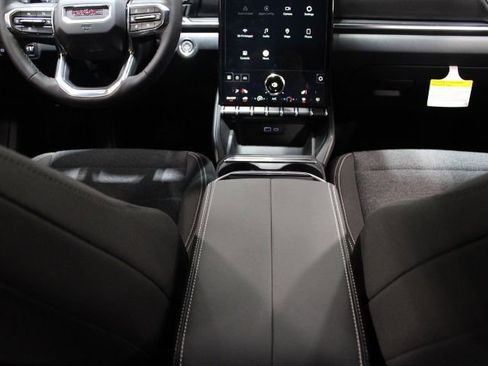 New 2026 GMC Terrain Elevation w/ Technology Package II image 28