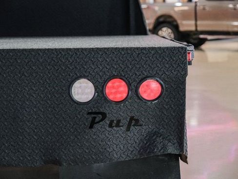 Used 2019 Chevrolet Silverado 3500 W/T w/ WT Convenience Package image 41