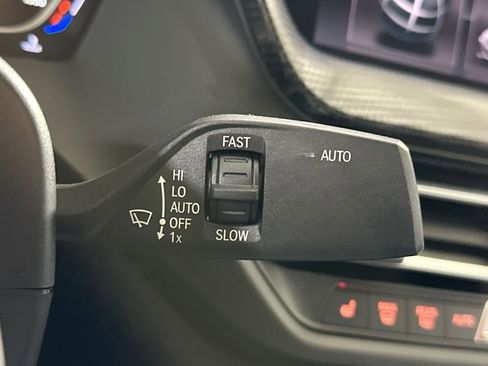 Used 2020 BMW 228i xDrive Gran Coupe 228i Gran Coupe xDrive w/ M Sport Package image 30