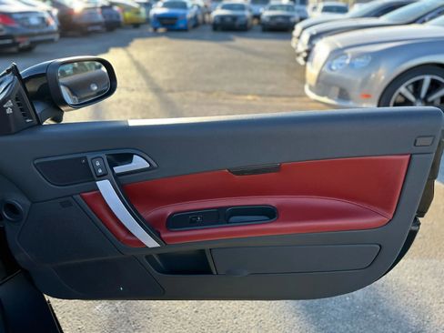 Used 2013 Volvo C70 T5 FWD image 28