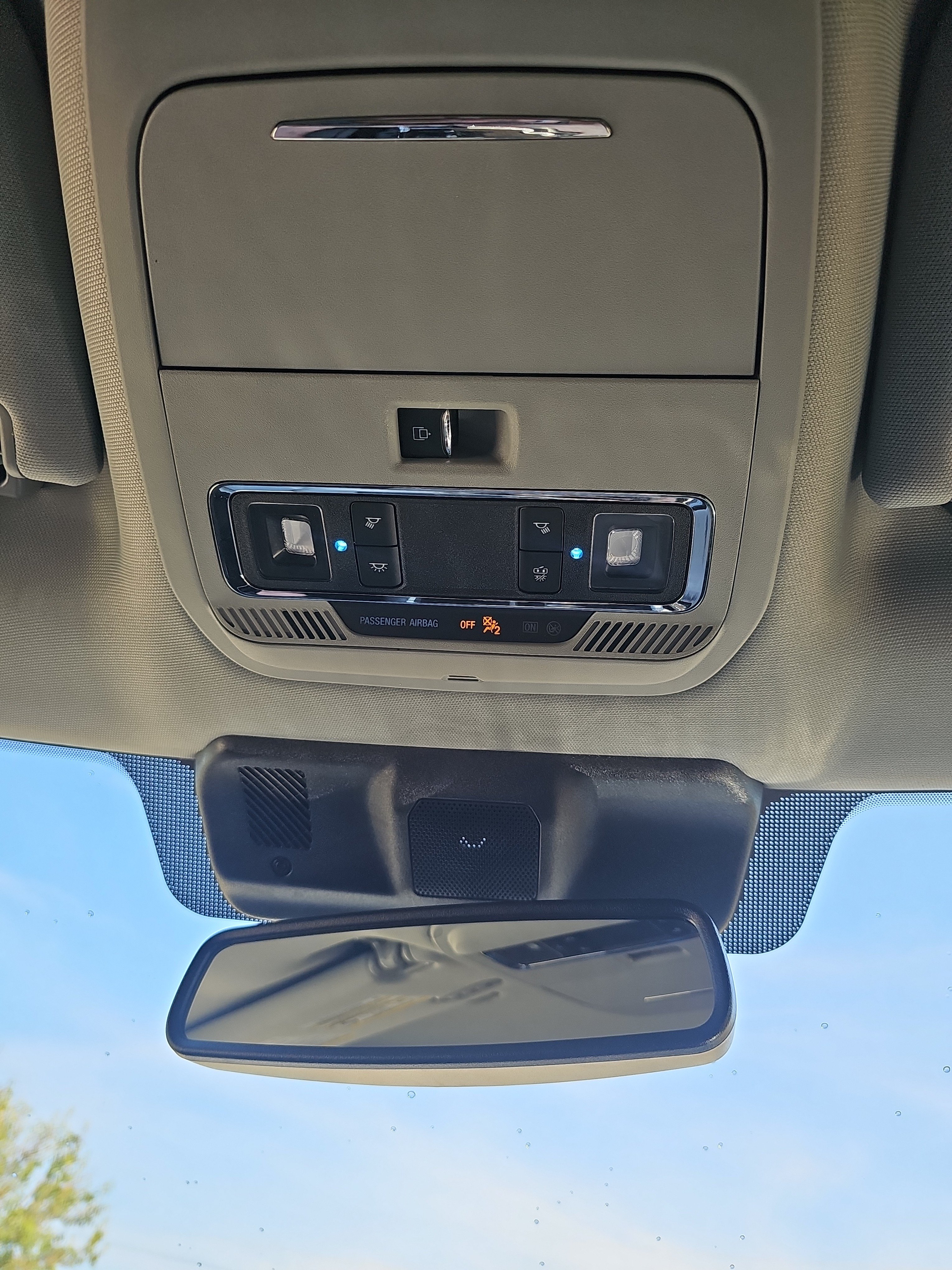 Used 2023 Ford F150 Lariat AWD/4WD image 35