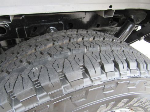 Used 2020 Ford F150 XL w/ XL Power Equipment Group image 34