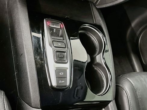 Used 2019 Honda Pilot Touring image 25