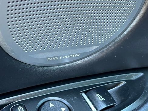 Used 2017 BMW X5 M image 12