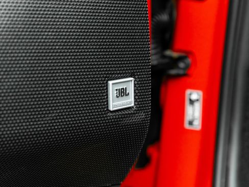 Certified 2024 Ferrari 296 GTS image 14