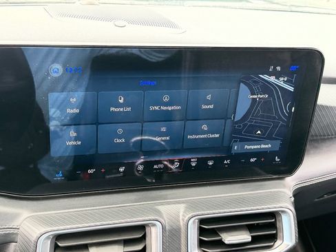 Certified 2024 Ford Mustang GT Premium RWD image 18