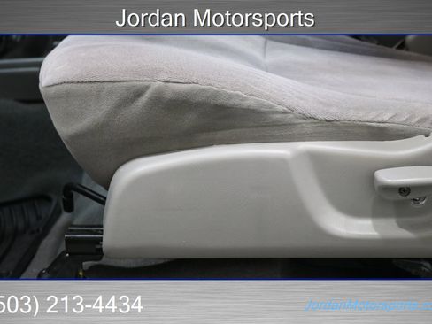 Used 2002 Toyota Tacoma 4x4 Xtracab V6 image 76