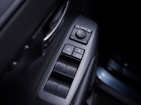 Used 2019 Lexus NX 300 FWD image 16