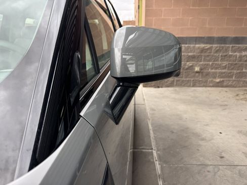 Used 2024 Hyundai Santa Fe Calligraphy image 12