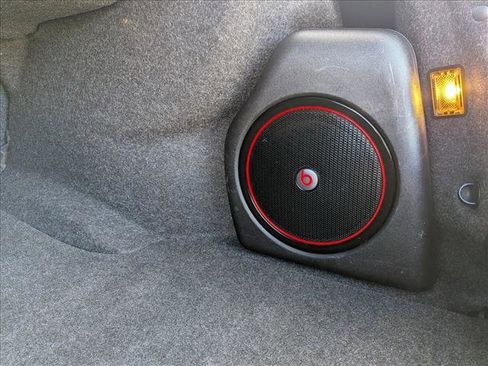 Used 2017 Chrysler 300 S image 20