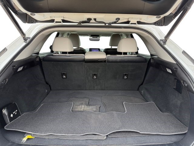 Used 2019 Lexus RX 350 FWD w/ Premium Package image 18