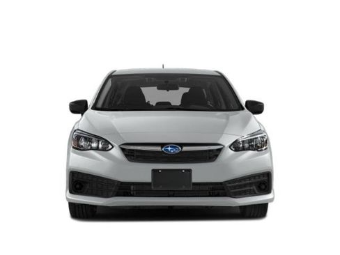 Used 2020 Subaru Impreza 2.0i Premium AWD/4WD image 7