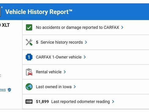 Used 2024 Ford Transit 350 XLT image 31