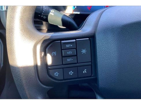 Used 2024 Ford F150 XL image 17