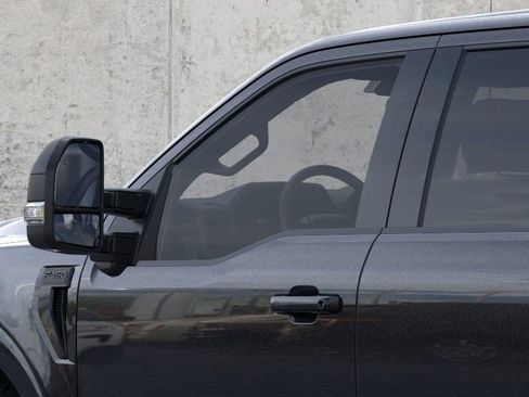 New 2026 Ford F150 XLT image 20