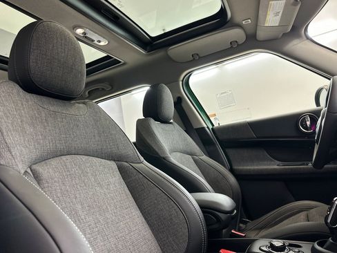 Used 2023 MINI Cooper Countryman S image 31
