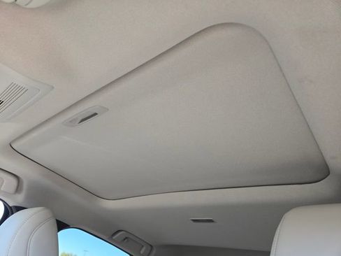 New 2026 MAZDA CX-30 AWD 2.5 S image 8