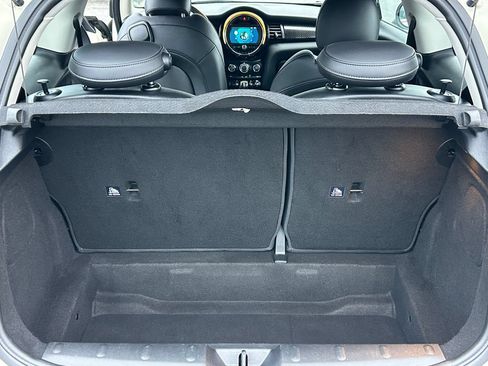 Used 2019 MINI Cooper S FWD image 32