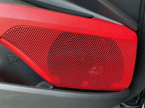 Used 2020 Toyota Camry XSE w/ Carpet Mat Package FWD image 27