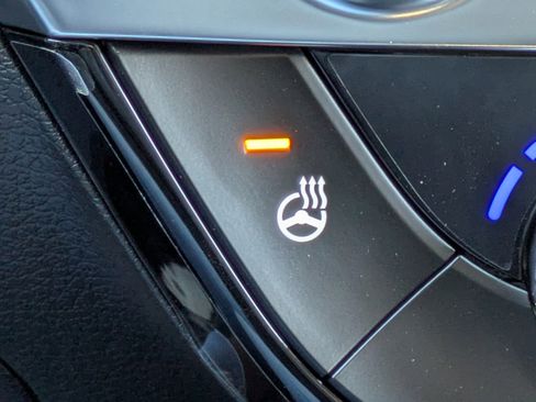 New 2025 Kia Telluride SX X-Line image 30