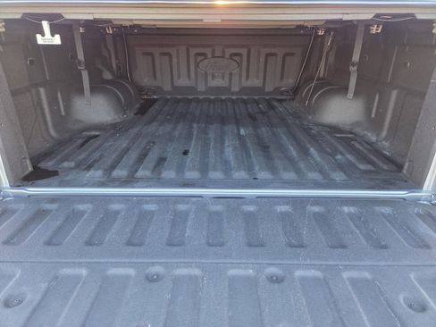 Certified 2020 Ford Ranger XLT w/ Equipment Group 301A Mid image 13