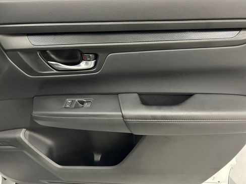 Used 2023 Honda CR-V Sport image 25