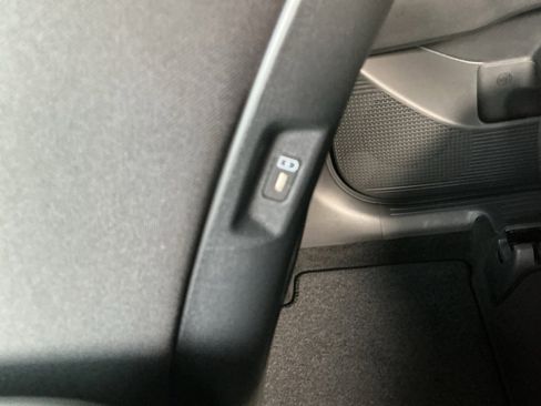 New 2026 Hyundai Santa Fe SE image 19