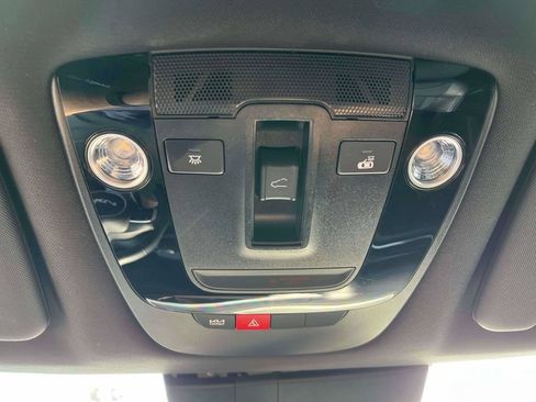 Used 2024 Kia Sportage X-Line w/ X-Line Premium Package AWD/4WD image 22