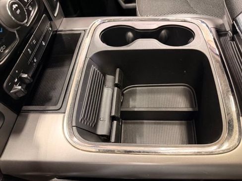 Used 2018 RAM 1500 Sport AWD/4WD image 34