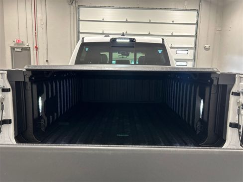 New 2026 RAM 1500 Limited image 33