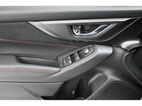 Used 2024 Subaru WRX TR image 33