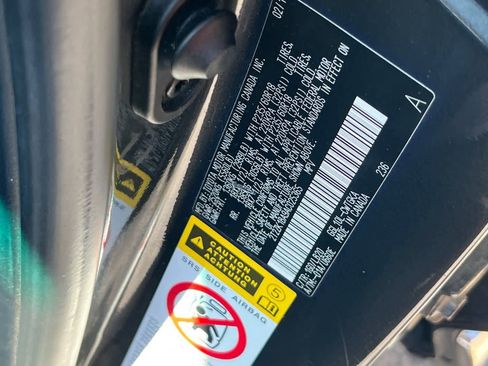 Used 2010 Lexus RX 350 2WD image 29