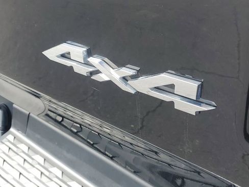 Used 2023 RAM 1500 Limited AWD/4WD image 6
