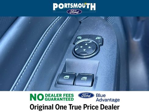 Certified 2024 Ford Mustang GT Premium image 25