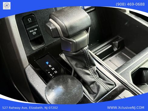 Used 2022 Toyota Tundra SR5 image 17