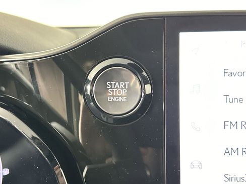 Used 2025 Lexus NX 350 AWD w/ Accessory Package (2T) image 23