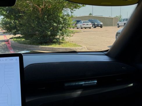 Used 2023 Ford Mustang Mach-E GT image 39