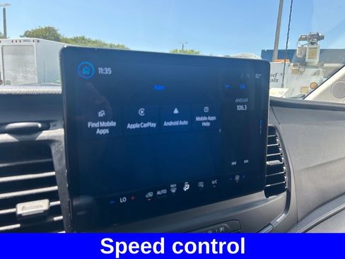 Certified 2024 Ford Transit 350 Low Roof image 14