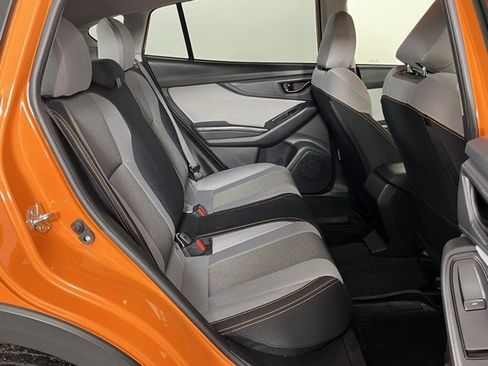 Used 2019 Subaru Crosstrek 2.0i Premium w/ Popular Package #2 image 28